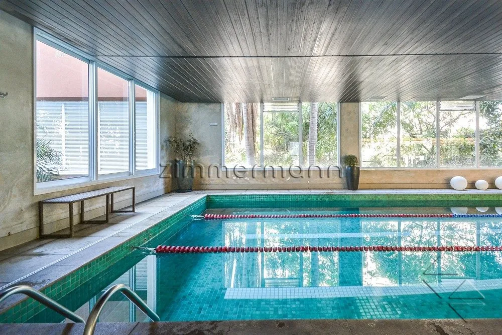 Apartamento, 3 quartos, 146 m² - Foto 4