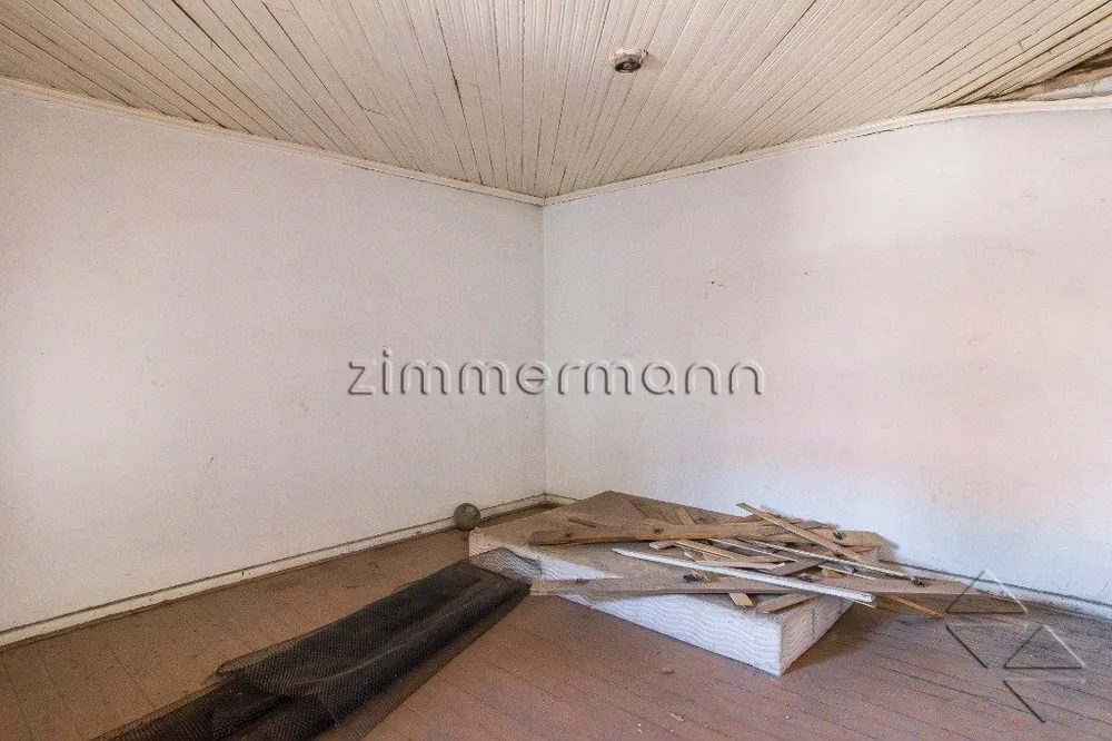 Casa, 2 quartos, 104 m² - Foto 2