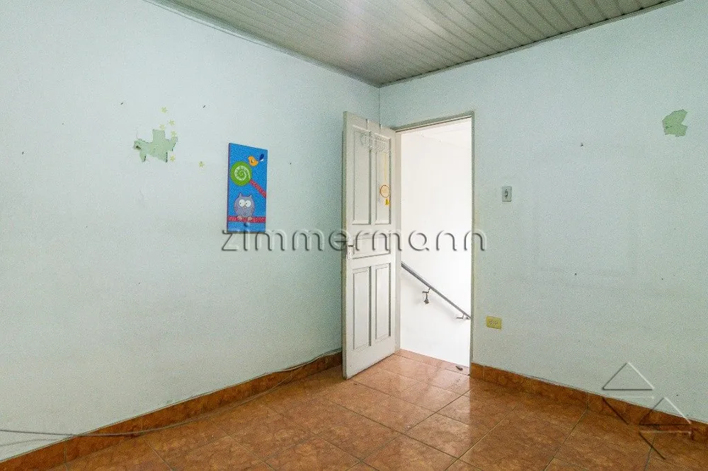 Casa, 2 quartos, 104 m² - Foto 6