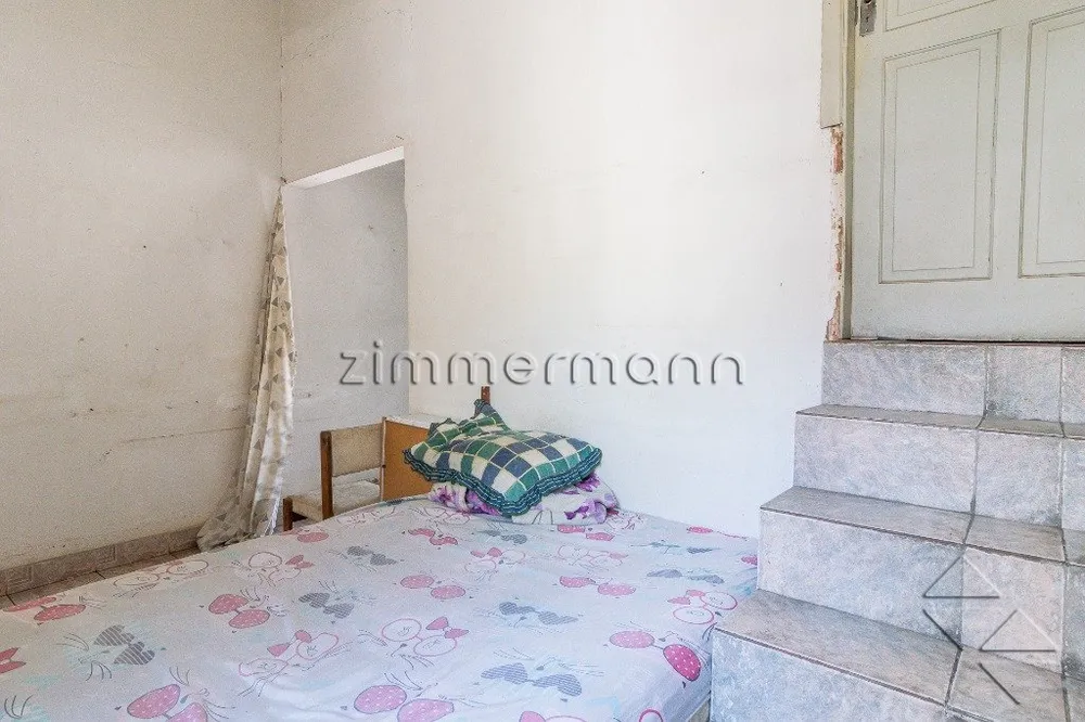 Casa, 2 quartos, 104 m² - Foto 3