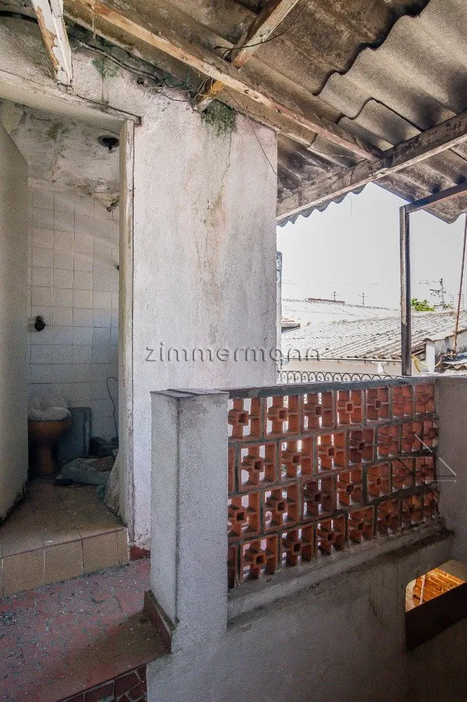 Casa, 2 quartos, 104 m² - Foto 12