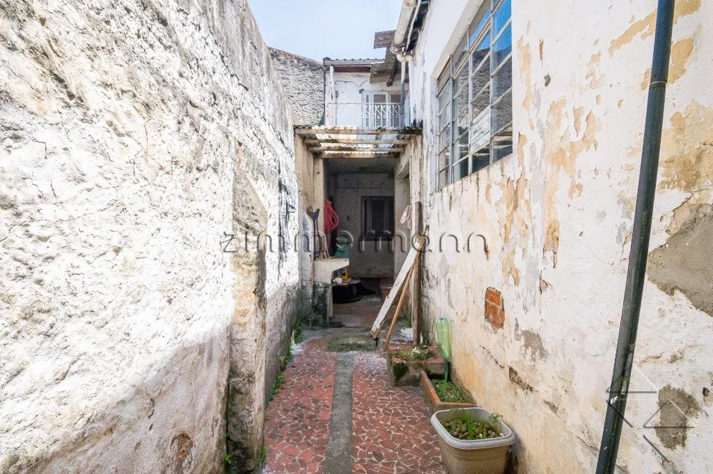 Casa, 2 quartos, 104 m² - Foto 10