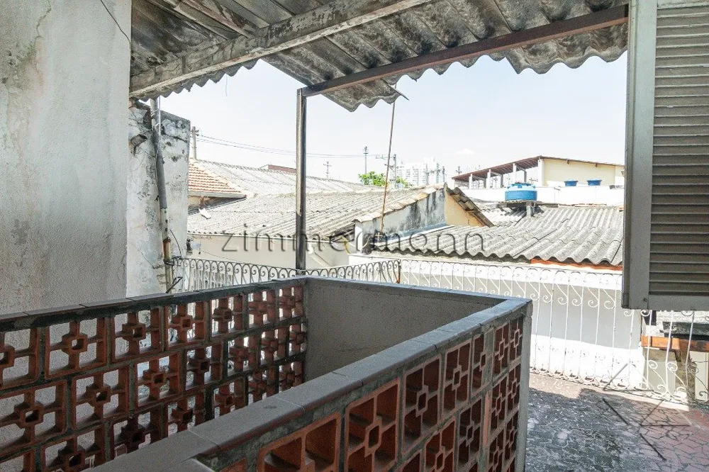 Casa, 2 quartos, 104 m² - Foto 1
