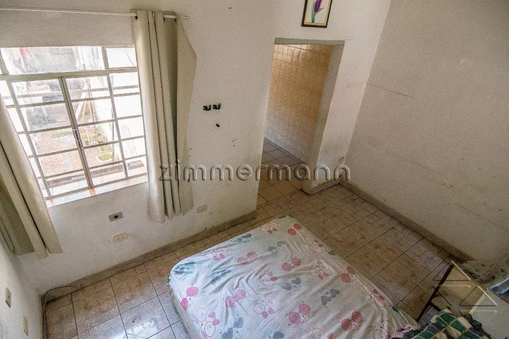 Casa, 2 quartos, 104 m² - Foto 5