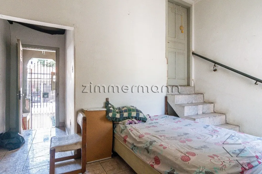 Casa, 2 quartos, 104 m² - Foto 4