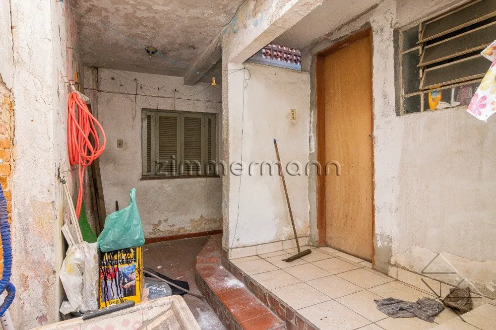 Casa, 2 quartos, 104 m² - Foto 11