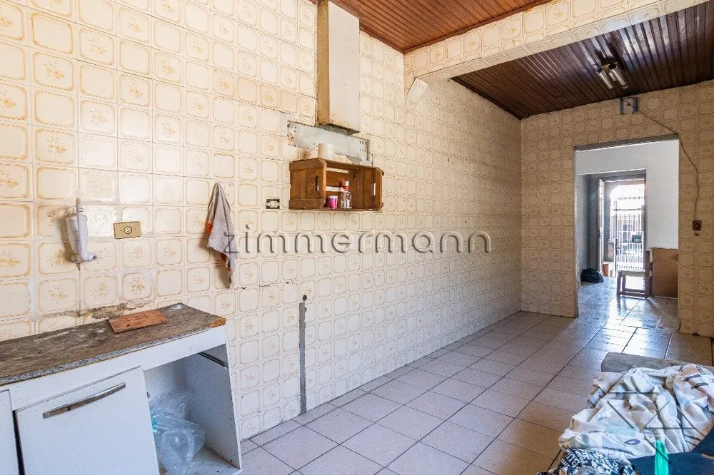 Casa, 2 quartos, 104 m² - Foto 8