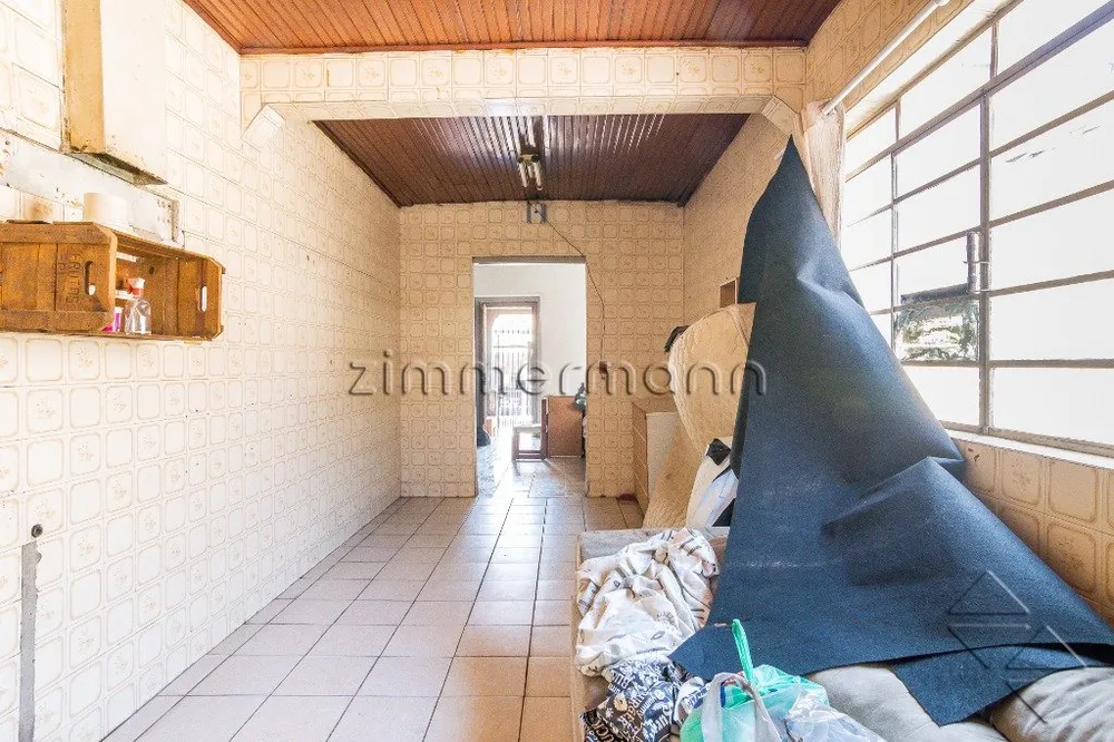 Casa, 2 quartos, 104 m² - Foto 7