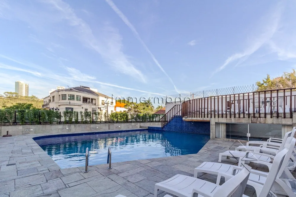Apartamento, 3 quartos, 140 m² - Foto 7