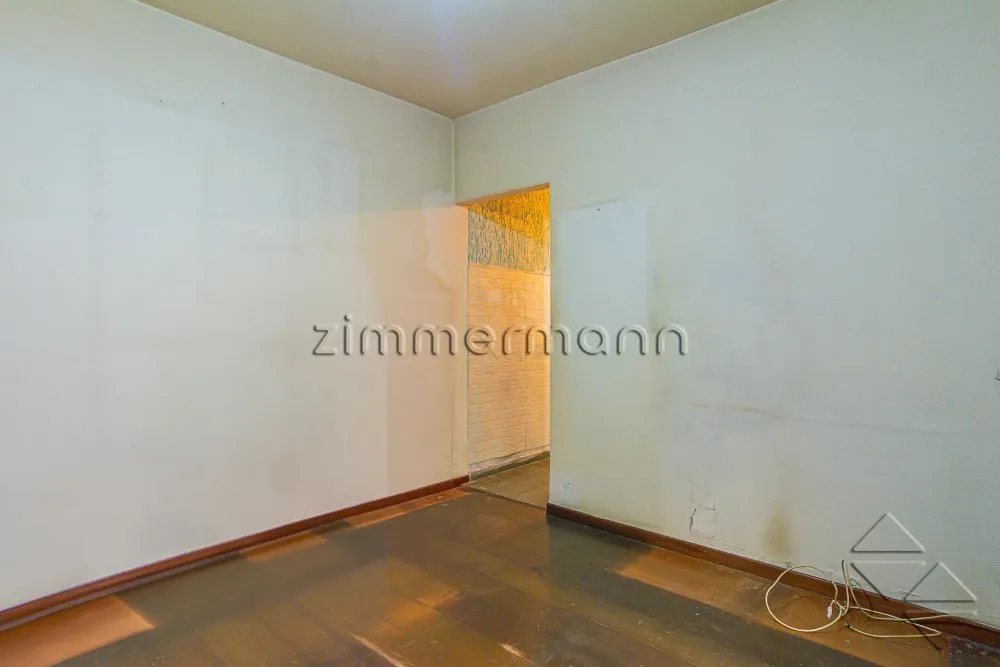 Casa, 3 quartos, 186 m² - Foto 2