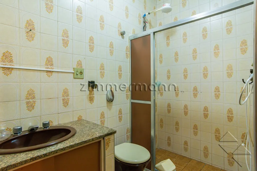 Casa, 3 quartos, 186 m² - Foto 6