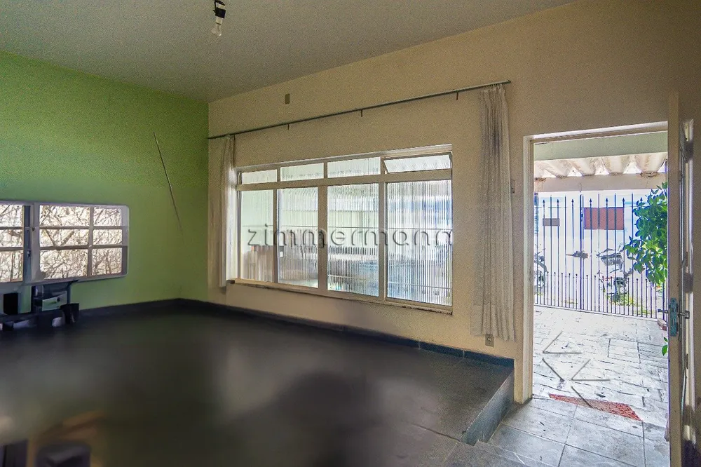 Casa, 3 quartos, 186 m² - Foto 3