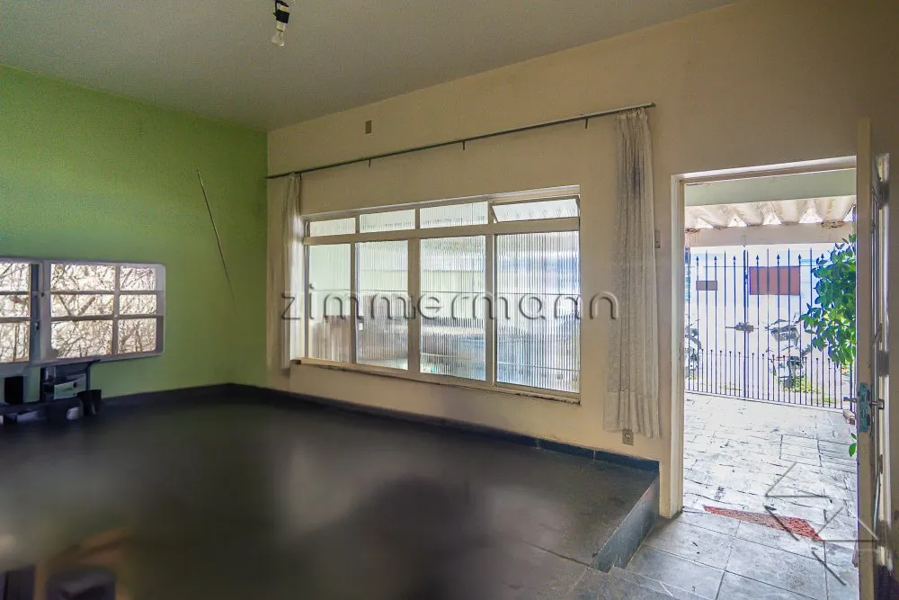 Casa, 3 quartos, 186 m² - Foto 8