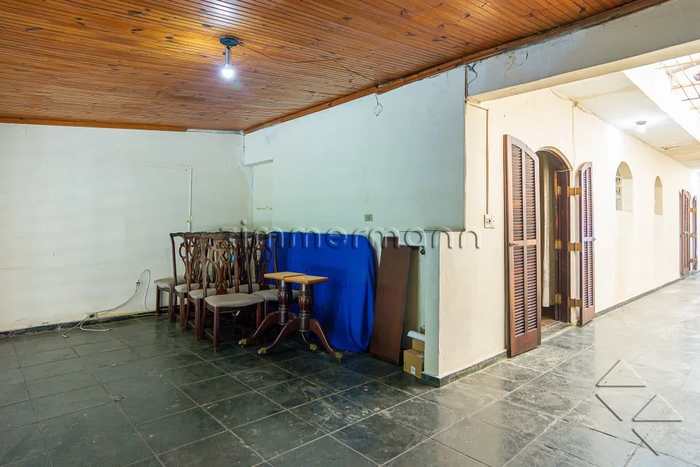Casa, 3 quartos, 186 m² - Foto 11
