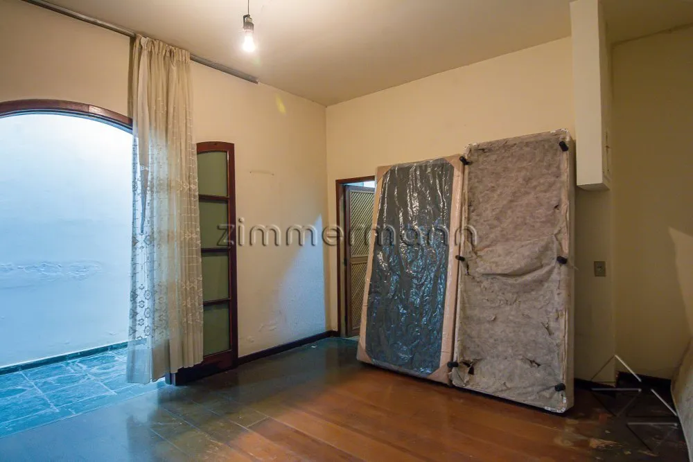 Casa, 3 quartos, 186 m² - Foto 5