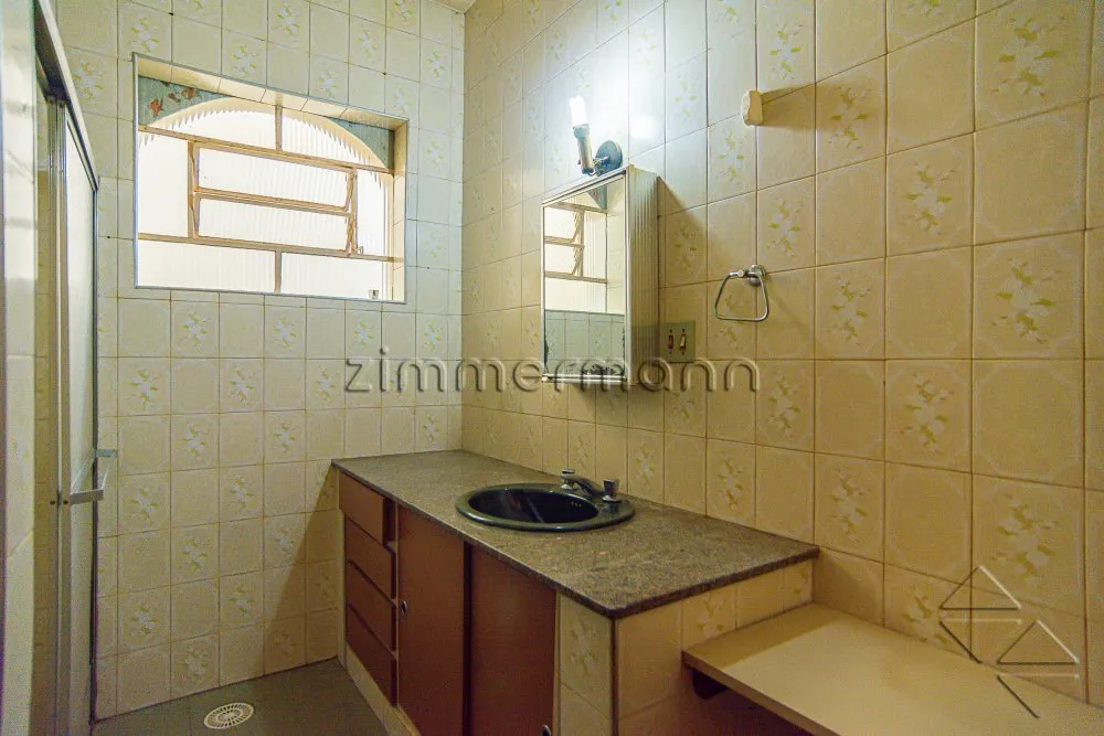 Casa, 3 quartos, 186 m² - Foto 5