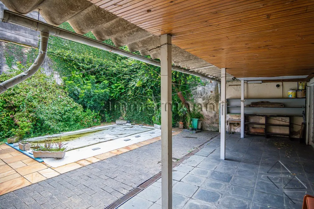 Casa, 3 quartos, 186 m² - Foto 2