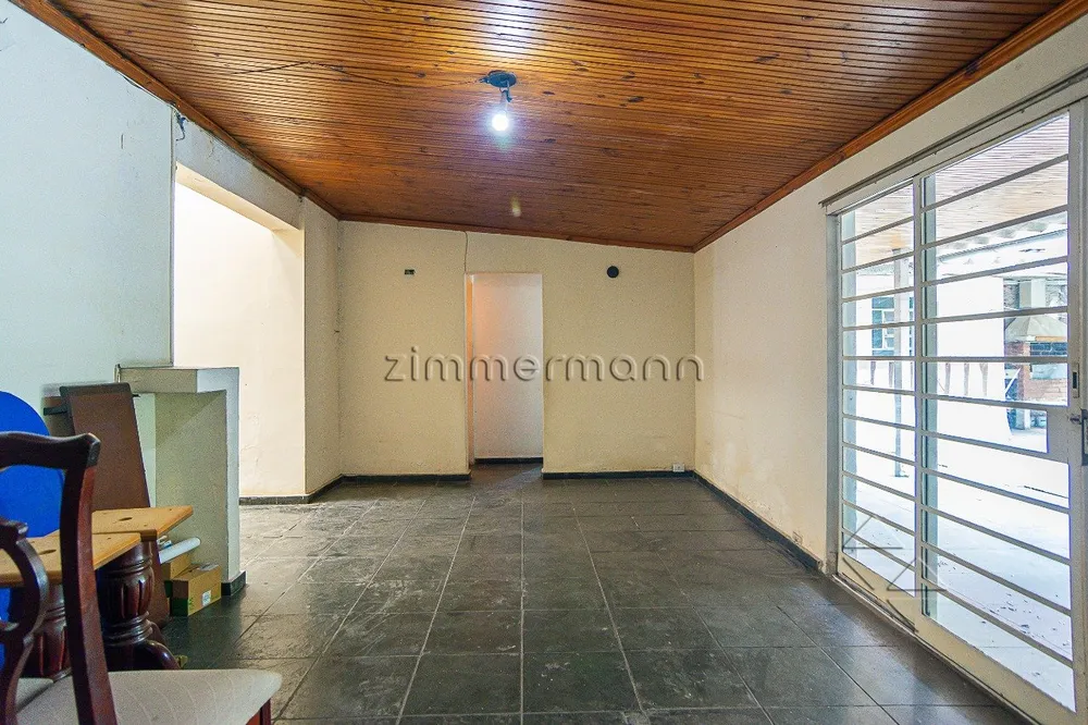 Casa, 3 quartos, 186 m² - Foto 12