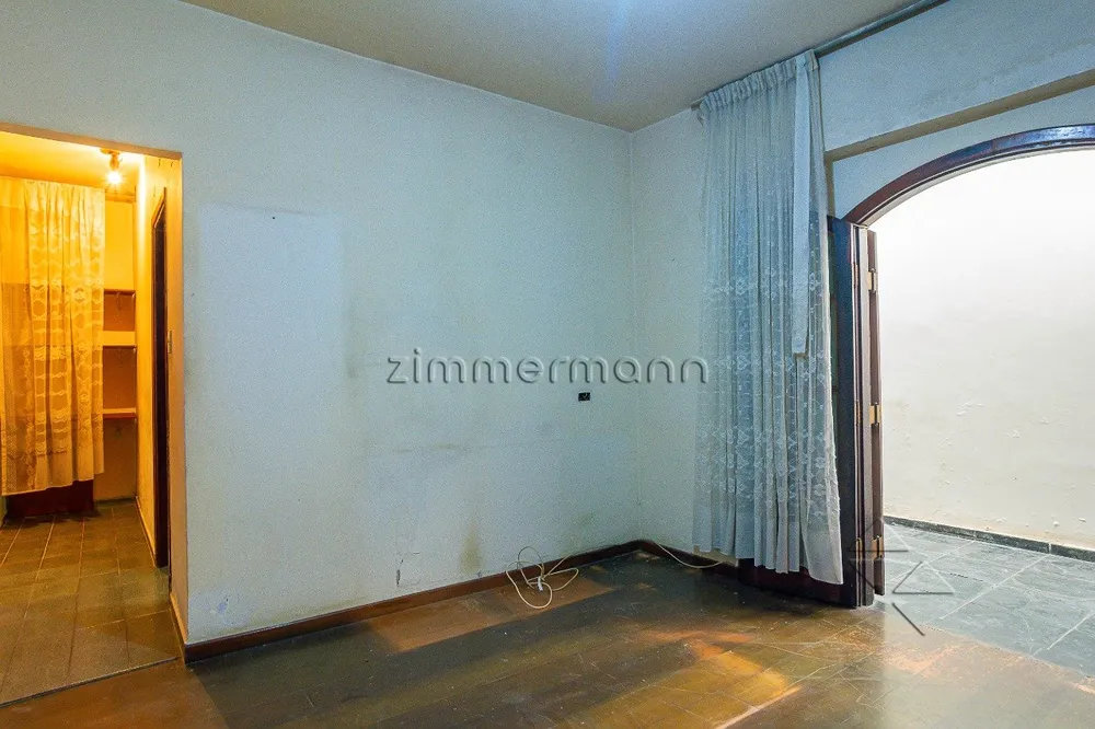 Casa, 3 quartos, 186 m² - Foto 7
