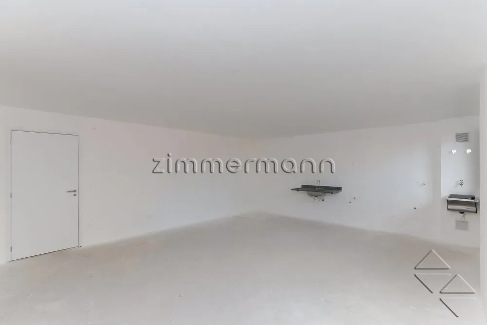 Apartamento, 2 quartos, 90 m² - Foto 5