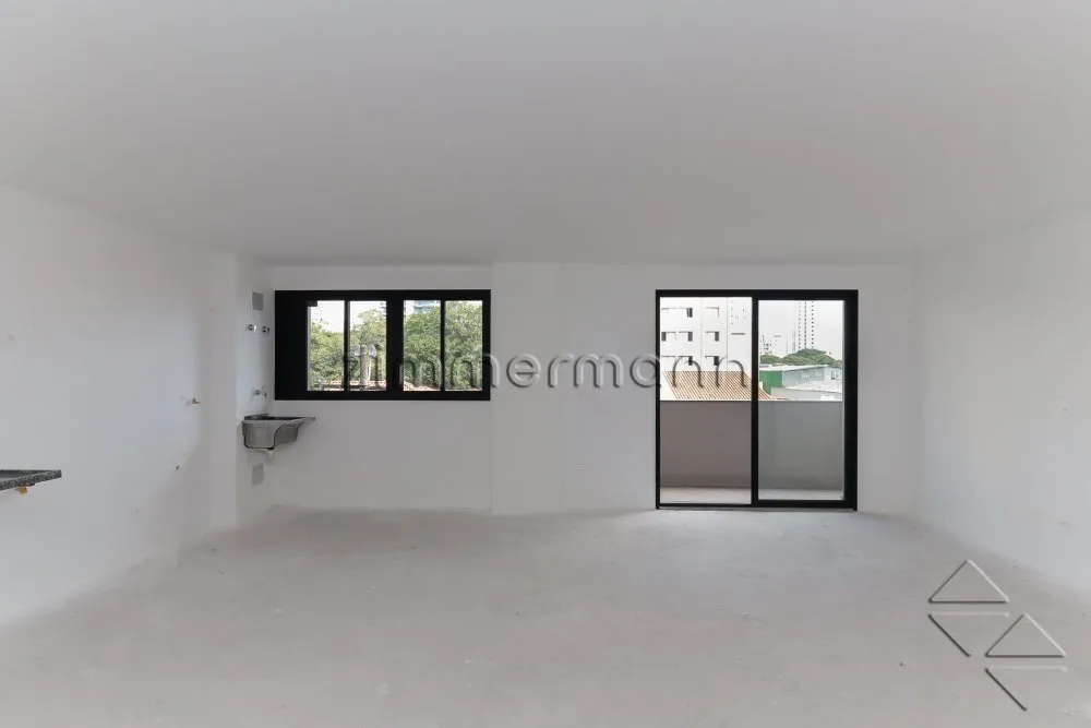 Apartamento, 2 quartos, 90 m² - Foto 3