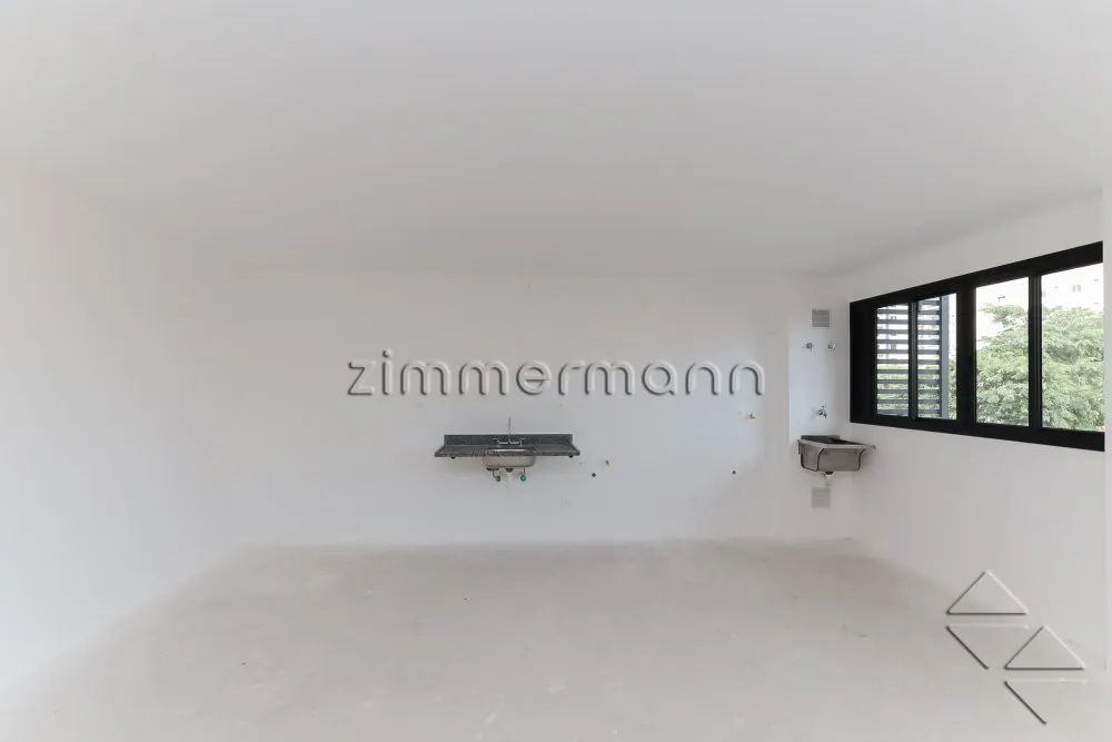 Apartamento, 2 quartos, 90 m² - Foto 5