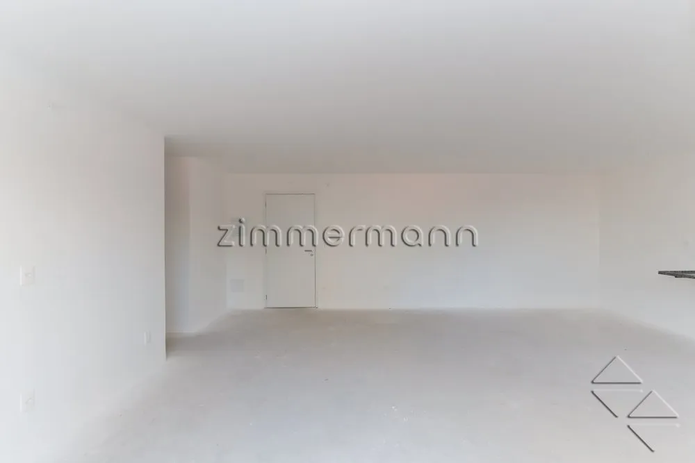 Apartamento, 2 quartos, 90 m² - Foto 8