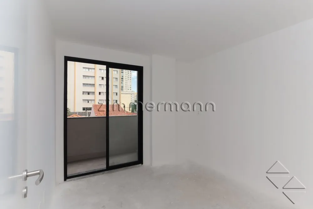 Apartamento, 2 quartos, 90 m² - Foto 8