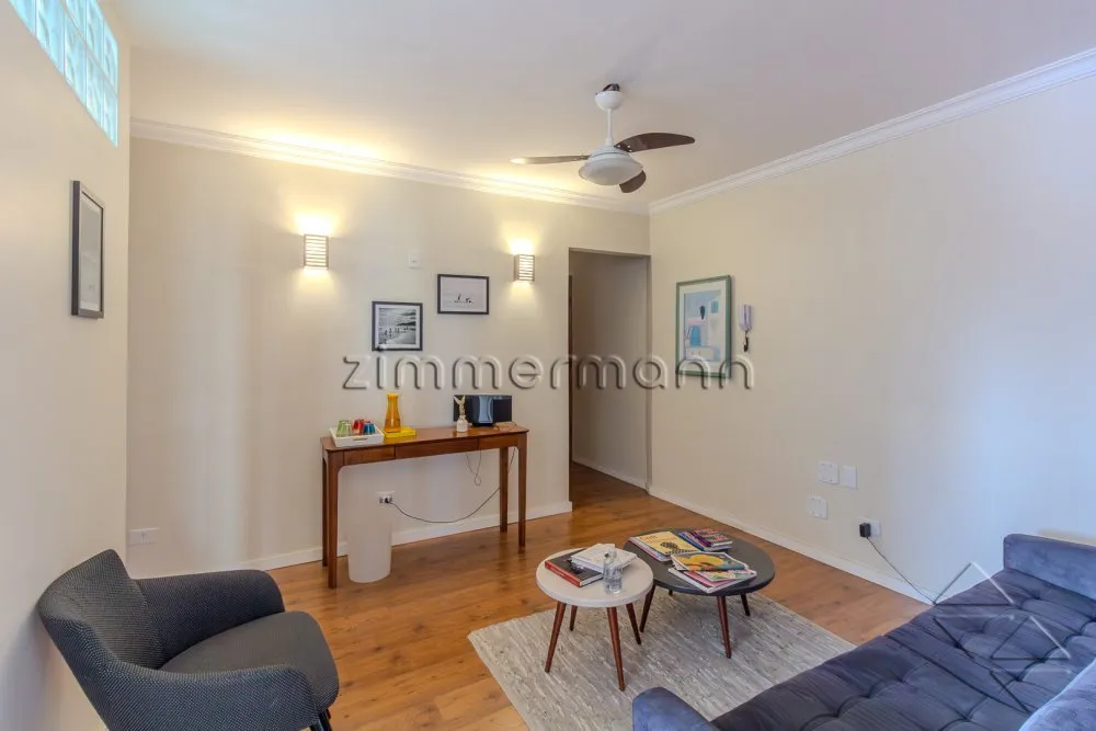 Casa Comercial, 70 m² - Foto 7