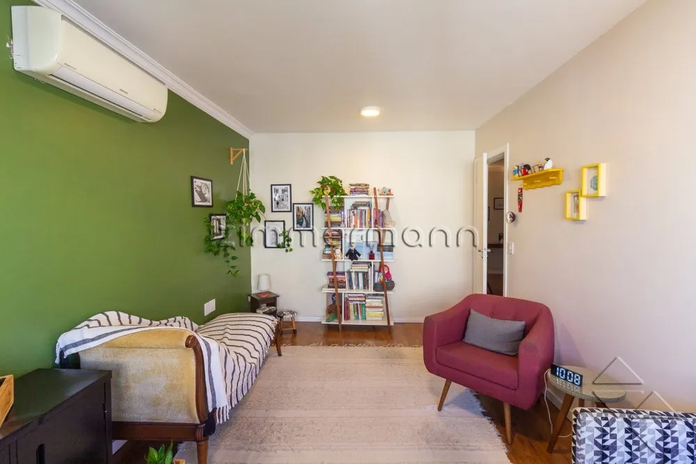 Casa Comercial, 70 m² - Foto 2