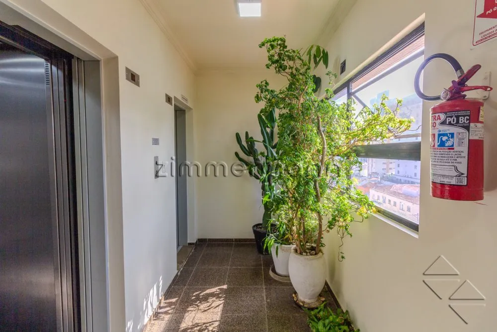 Casa Comercial, 70 m² - Foto 11