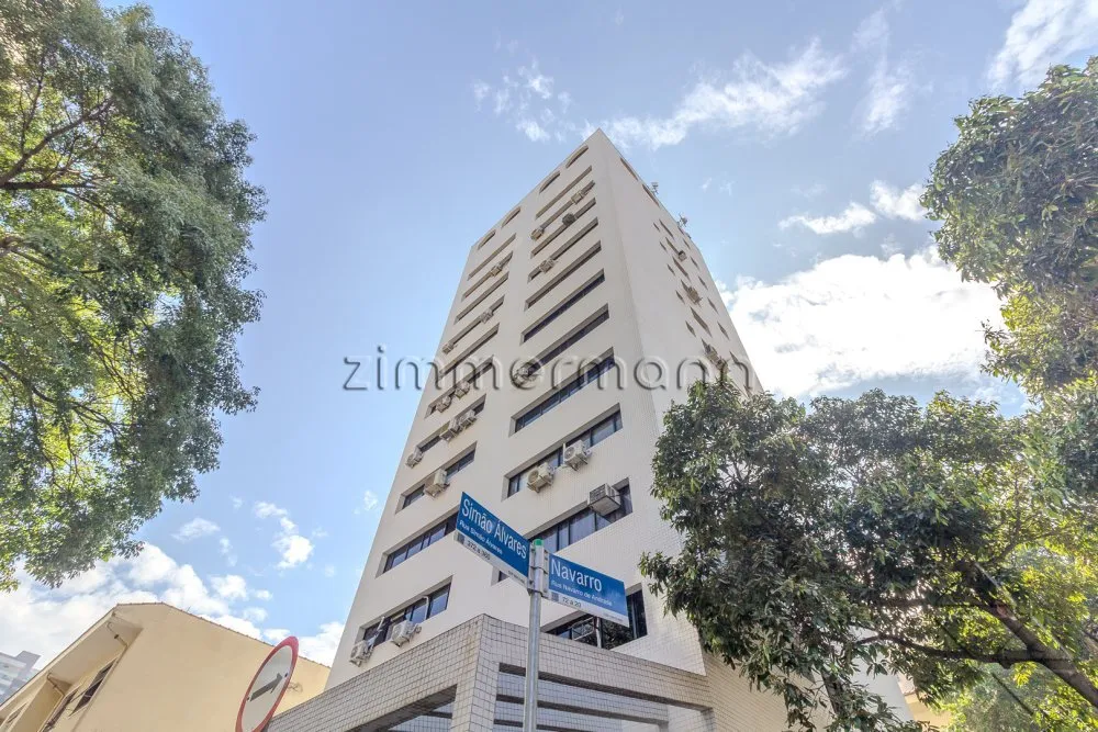 Casa Comercial, 70 m² - Foto 12