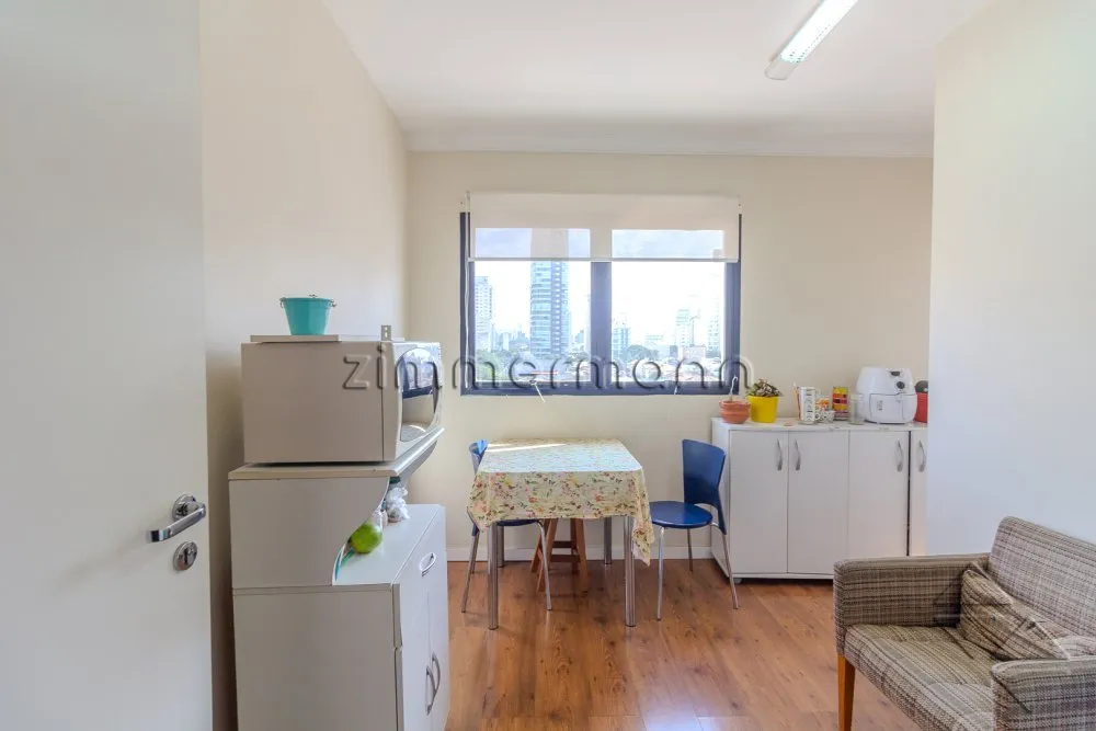 Casa Comercial, 70 m² - Foto 10