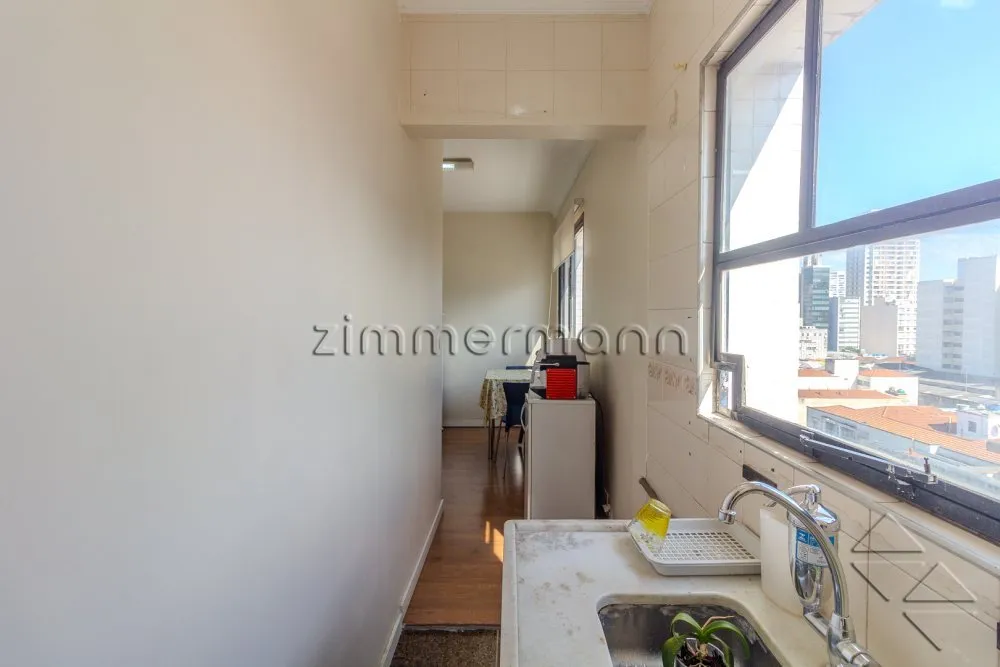Casa Comercial, 70 m² - Foto 9