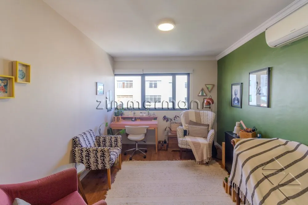 Casa Comercial, 70 m² - Foto 3