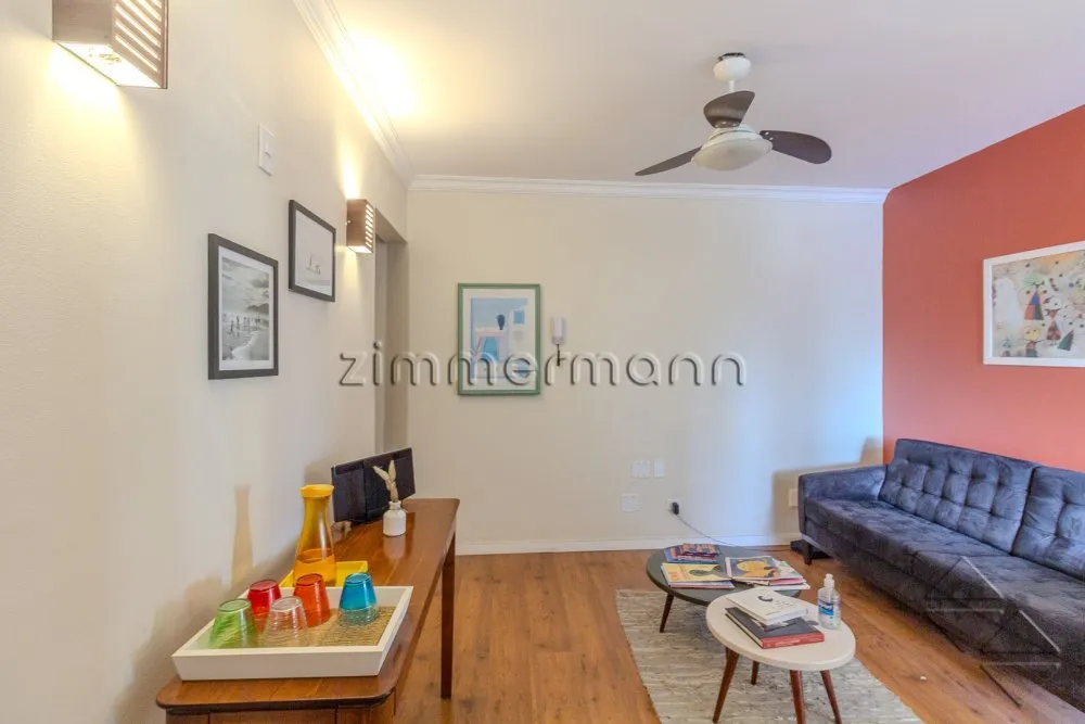 Casa Comercial, 70 m² - Foto 6