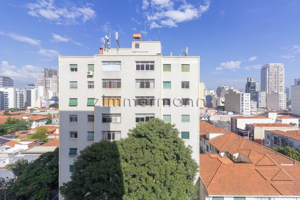 Casa Comercial, 70 m² - Foto 4