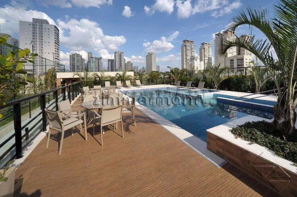Apartamento, 2 quartos, 70 m² - Foto 1