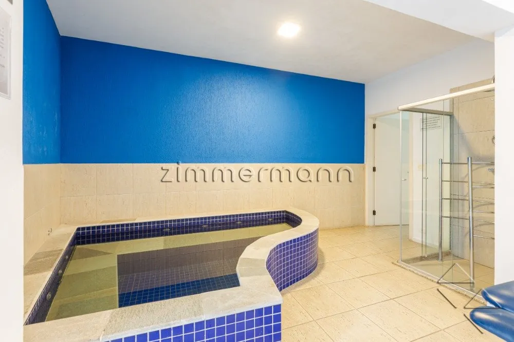 Apartamento, 4 quartos, 239 m² - Foto 3
