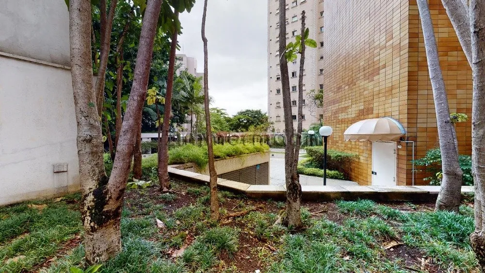 Apartamento, 4 quartos, 239 m² - Foto 2