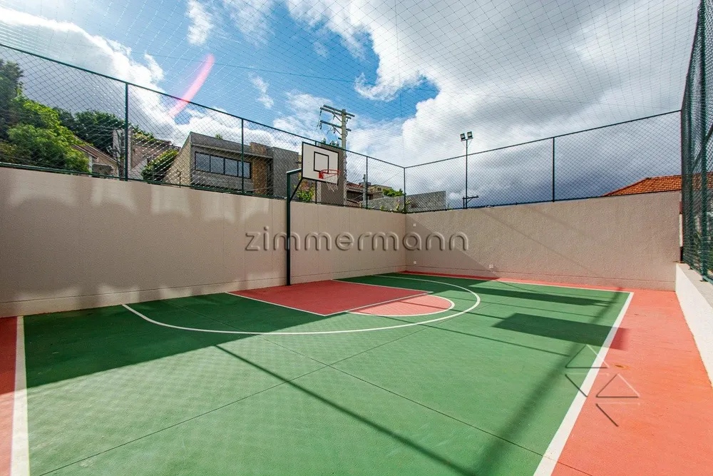 Apartamento, 3 quartos, 99 m² - Foto 5
