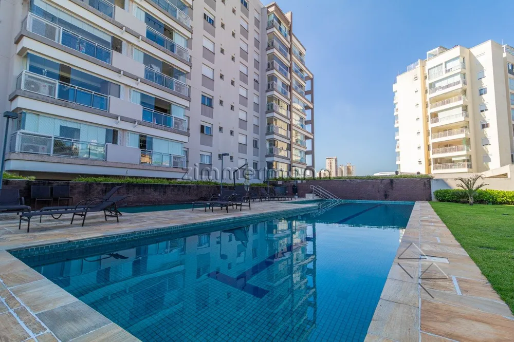 Apartamento, 3 quartos, 99 m² - Foto 7