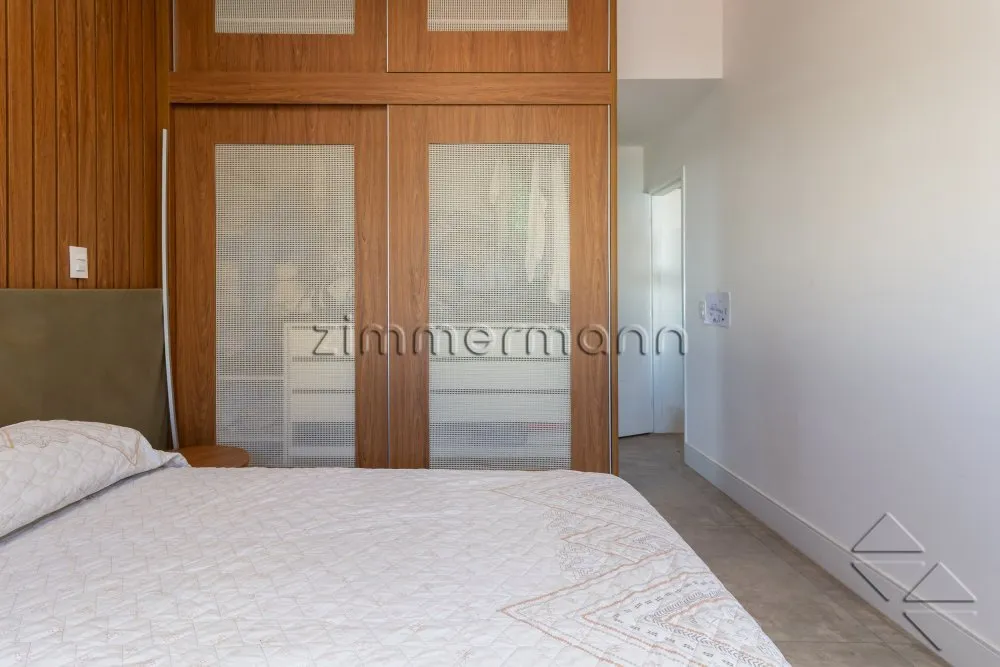 Apartamento, 3 quartos, 99 m² - Foto 1