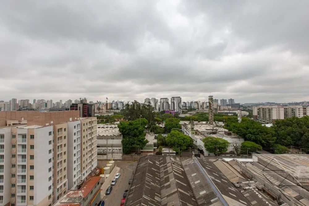 Apartamento, 3 quartos, 62 m² - Foto 1