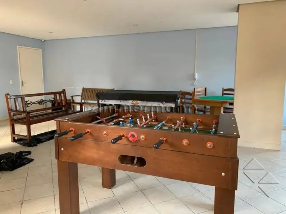Loteamento e Condomínio - Foto 10