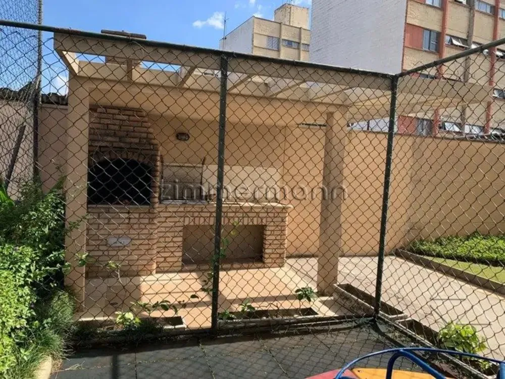 Loteamento e Condomínio - Foto 5