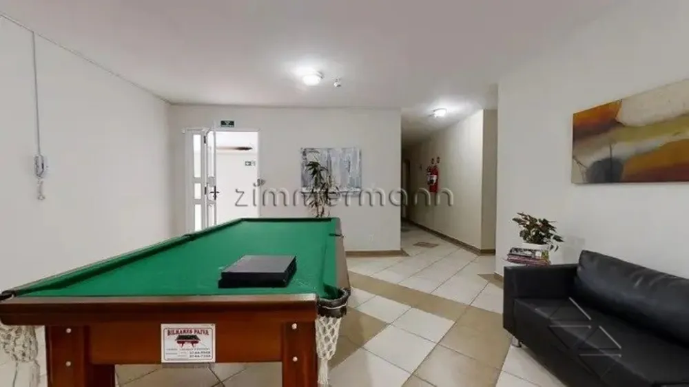 Loteamento e Condomínio - Foto 7