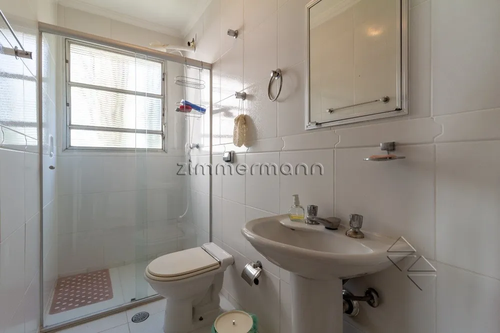 Apartamento, 4 quartos, 135 m² - Foto 2