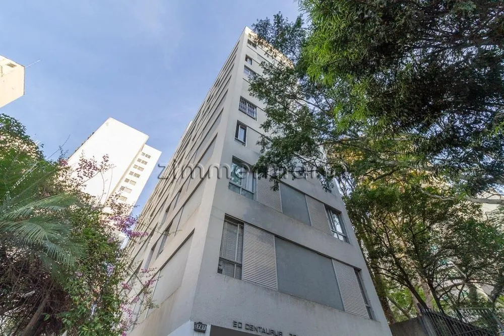 Apartamento, 4 quartos, 135 m² - Foto 8