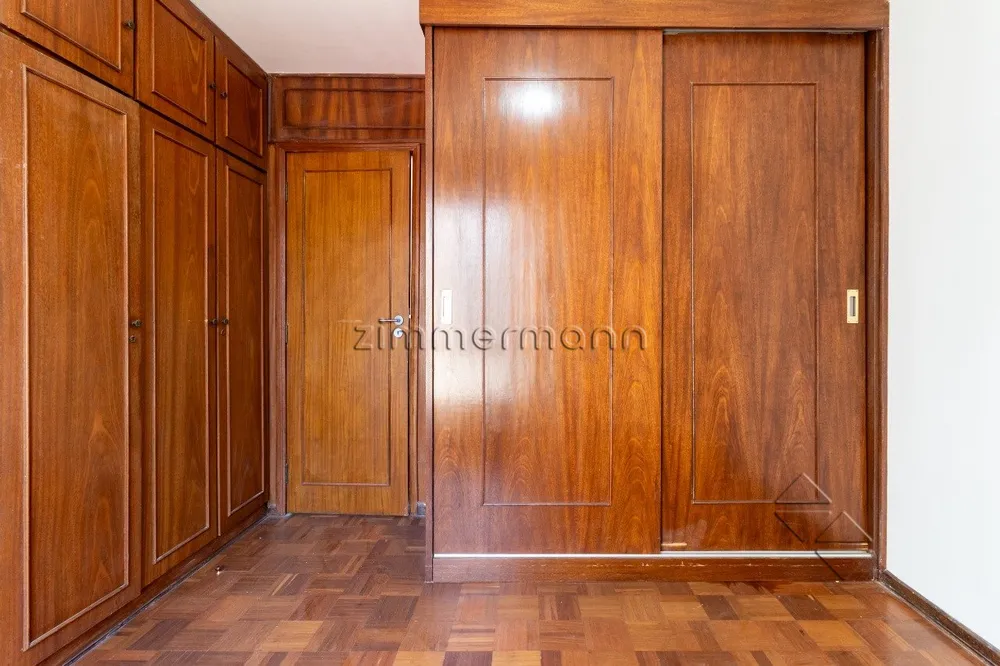 Apartamento, 4 quartos, 135 m² - Foto 6